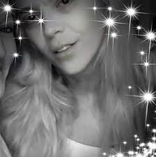 Still not getting mail regularly