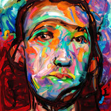 Dzul Khawaisirah by Laila Kim