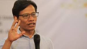 Pt koperasi wiradarma multi dinamika. Investasi Bodong Begini Cara Bedakan Ksp Abal Abal Republika Online