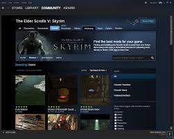 Steam Daily App Review Best Mods App Reviews Steam