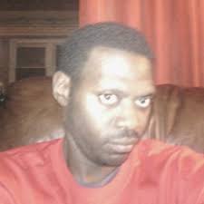 Stream Jerome Massey music