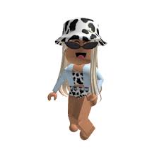 Aureiina Is One Of The Millions Playing Creating And Exploring The Endless Possibilities Of Roblox Join Aureiina On Roblox And Ex At Home Store Merch Profile