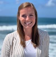 90+ "Patko" profiles