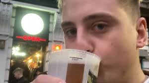 'After covering Manchester's music scene for a year, here's what I've  learned'