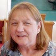 Connie Sue Matlock Eastridge (1955-2018): homenaje de Find a Grave