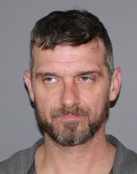 Otsego County man accused of stealing $31k from elderly couple