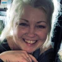 100+ "Jen Kincaid" profiles