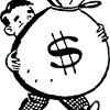 Club penguin rewritten codes (expired). Https Encrypted Tbn0 Gstatic Com Images Q Tbn And9gcsegrnw 0yqtdqdqriziprizzdyzmuxqpeycmarxmchvyn7dwqe Usqp Cau