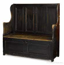 Pin On Furniture Fixation