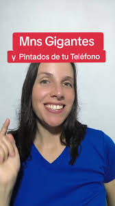 Personaliza tus mensajes en WhatsApp con este increíble truco