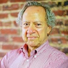 Amazon.com: Mark Summerfield: libros, biografía, última actualización