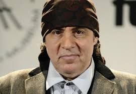 Steve Van Zandt's wife Maureen tells Jennifer Lopez to 'f–k off' after she  forgets his name