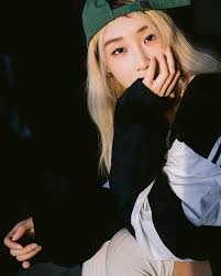 Henry Liew Photography