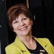 2016 NIDA Annual Report