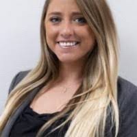 Misty Mote's Instagram, Twitter & Facebook