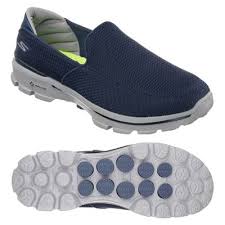 Nwt mens skechers go walk sneakers soc knit 360. Parity Go Walk 3 Up To 65 Off