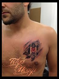 Scratchers gained their name because their tattoos often look more like ink t hat has been scratched into the skin. Tolga Uca Tattoo Artist Kucukcekmece Turkey Trueartists