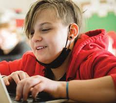 ADELPHOI EDUCATION AT INDIANA