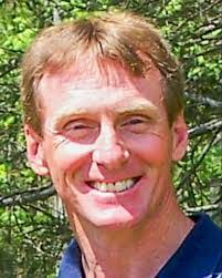 Cathy Rick's Instagram, Twitter & Facebook