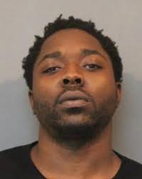 67 years in prison for man convicted of gas station murder