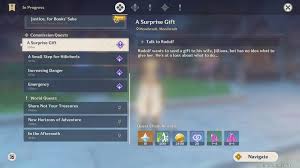 Buy acquaint fate or intertwined fate in paimon's bargains or the wishes (gacha) menu. Tips Dapat Primogems Gampang Genshin Impact Gamefever Id