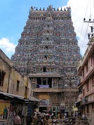 The rooms were super clean, comfortable beds madurai heritage is located 9.3 miles from madurai airport and 3.7 miles from away from the. Cost Of Living And Prices In Madurai Updated Jun 2021 Traveltables