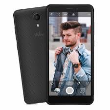 Our unlocking tool allows you to easily unlock your mobile device for free, regardless of which carrier you're signed up with. Wiko Mobile Wiko Ride