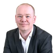 27 Reviews of Alan Gollop rated 4.8/5 at Bennett Griffin LLP