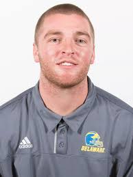 Delaware Announces One of its Largest Football Recruiting Classes; Signs 22  Standouts to NLIs