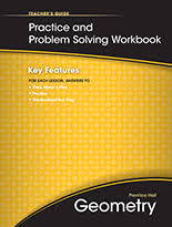 I realized this when i returned all of my students grades at the same time, and they all were resubmitted a. Prentice Hall Mathematics A G A Table Of Contents Savvas Learning Company