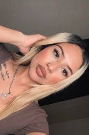 Jennifer Cedillo's Instagram, Twitter & Facebook