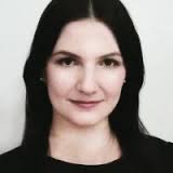Pierre Yovanovitch Employee Beata Lisiewska's profile photo