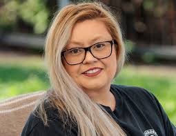 Franchise Owner(s) and Staff