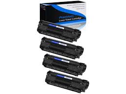 Order will be shipped to a street address in the 50 united states or the district of. 4pk Crg104 Fx9 Fx10 Toner For Canon Imageclass D420 D480 Mf4150 Mf4270 Mf4350d Newegg Com