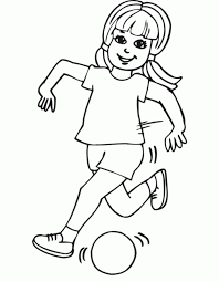 Coloring Pages For Girls Best Coloring Pages For Kids Coloring Pages For Teenagers Coloring Pages For Girls Free Coloring Pages