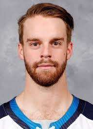 Charles Beaudoin's Instagram, Twitter & Facebook