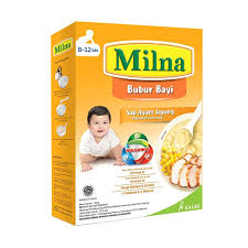 Tak hanya lezat disantap, apabila mengkonsumsi jagung rebus tentunya anda akan memperoleh manfaat kesehatan karena jagung rebus memiliki kandungan gizi yang tinggi. Jual Milna Bubur Bayi Sup Ayam Jagung Manis 9m Makanan Bayi Terbaru Juli 2021 Blibli