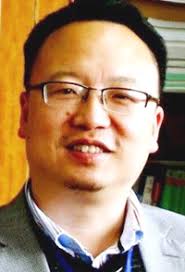 Hong Luo, Ph.D.