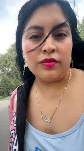 Vilma Elizabeth Pacheco