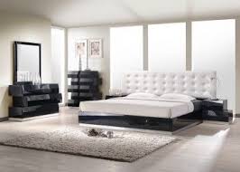 Bedroom Furniture Prices Good Bedroom Furniture Stores Where To Buy Bedroom Fur Platform Bedroom Sets Contemporary Bedroom Furniture Bedroom Furniture Sets