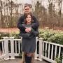 Profile Picture of Katelyn Prentice and Justin Eck's Wedding Website - The Knot (@theknot.com) on Google