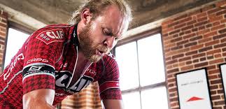 Beards and Long Hair: Can It Make You Faster or Slow You Down?