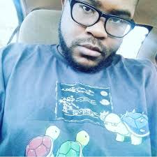 DaRayl Dixon and Ron Clay's Wedding Website