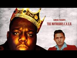 Gnu In The Spotlight