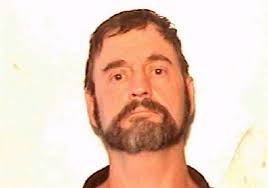 Swanton suspect held in '91 slaying