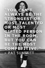 Athlete Quotes on Pinterest | Motivational Sports Quotes, Sport ... via Relatably.com