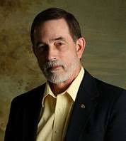 The Life and Witness of Peter by Larry R. Helyer