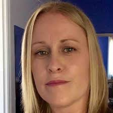 Vanessa Bourne Email & Phone Number