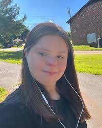 Kiley Kiker's Instagram, Twitter & Facebook