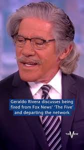 Anthony Pasini's Instagram, Twitter & Facebook